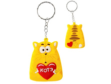 ������ ������������� "����"������ ������������� "����" ����; ����; �����; 0,5 �� × 9,5 �� × 18 ��; ������; � ����� 1000 ��. ���.: 775228 29.00���.