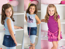 ������� ������� �����-���� 2014 page 21.jpg