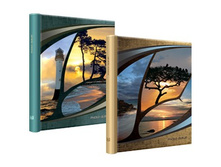 312���. ��� 82089 V ���������� 30� ����� 38 ������� ������ ��������� Image Art.jpg