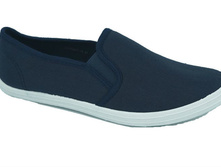 40237-04 - 435 ���..jpg