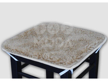 ����������� 114 ����������