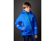 ������ 5.jpg