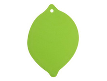 ����� ����������� 15�21,5 �� "������", ����� ��������� ����������� 15�21,5 �� "������", ����� ���� ������; �����; 15 �� × 21,5 ��; �������; � ����� 180 ��. ���.: 918421 44.00���.