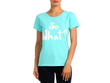 �������� "SO WHAT ?" 300���.