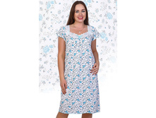 ������� �����. ..JPG