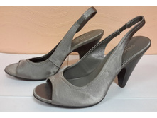 Carlo Pazolini ��������� ����� S0501_1200