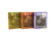 101,85���. ��� 48181 ���������� Image Art PP 1015 189, 100 ����, ����� �����������.jpg