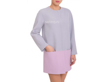 �5041 148012 �������.jpg