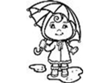 Image624.png