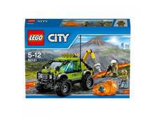 216176 ���� 1050,67 ���..jpg