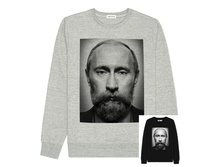 �op��e� SWO15U-GR SWO15U-BL