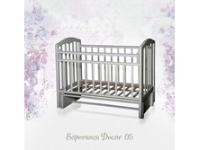 �������� Esperanza Martin� Decor №05 (���������� �������), ����.����!!!! �����, 4 300,00�