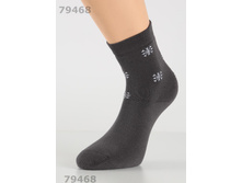 ��� ����� ���.�106� ���� (�����) 23, 25 - 69 ���..jpeg