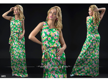 ������ - 11072, 609 ���. (254 ���.)