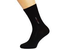 ����� ������� 6�311�40 �.314 33,91 ���.jpg