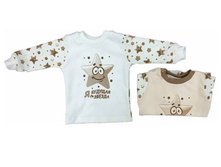 ��������� � ������� ������� ������ (��������).jpg