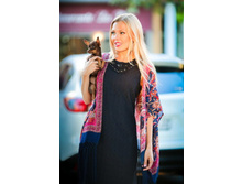 ������  ���� $7.40