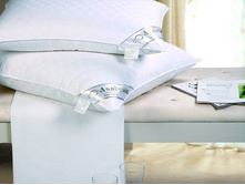 ������� �������� 50�70 ��, �-1.jpg