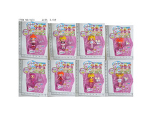 1407Z211 (195994) ������� � ������., � ������. � �����. 11 8�� � ���.2 120�� ���� 205,92 ���. ���� �� ����� 43,24 ���..jpg