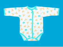 5866 ��� ���.jpg