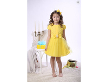 ���� ������