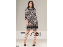 974 ���. - ������ ����� 9538