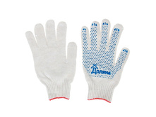 �������� �/� � ��� "�����. ����", ���� ������������� �/� � ��� "�����. ����", ���� ����� ������; ������; 20 �� × 10 �� × 0,5 ��; ����������������� �����; � ����� 400 ���. ���.: 517043 15.24 ���.