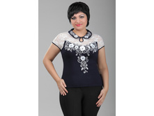 19-70 ��� ���� V-75-2 �����.jpg