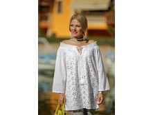 ������  ���� $9.50