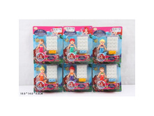 C407-H26006 (197327) ����������� �������, � ������. �� ����. 18 14 4�� � ���.2 240�� ���� 141,74 ���. ���� �� ����� 29,77 ���..jpg