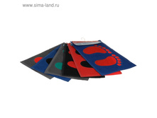 ������ ���������� 38�58 �� "��������", ���� ���� 176��� �� 1��