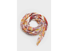 250�, �����