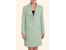 �4941 ITALY 7575-.jpg