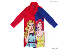 ������ �*�-30*05 Sp*ort gla*mour_2520 ���. ����� ���� 2100 ���.