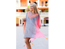 ������  ���� $11.60