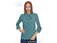 ����� 590�.