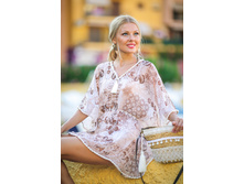 ������  ���� $9.50