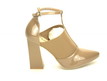 ������� ����� Lolacandi 1250 ���