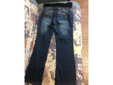 ������ 48 �-� ��� �����