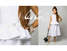 2500 � + ��� %