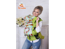 ������ �� ������� + ��̣��� ������.jpg