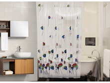 17226 ym-4196a-shtora-dlya-vannoy.jpg