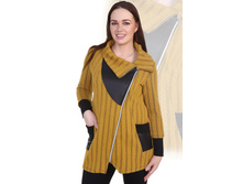 �������� 1108...JPG