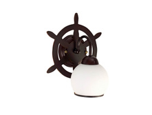 50501-01 1190�.jpg