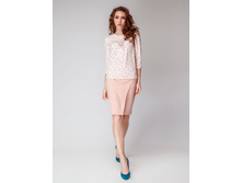 ������ 5533��980