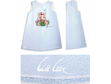 1450 �+���% � 1650 �+���%