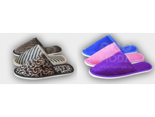 ������� ������� � �������� ������ 001.jpg