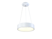 45203-42 7890�.jpg