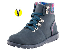 652052-33 ����� ������� �������� ���. ���� 32-2, 33-2, 34-2, 35-2, 36-2, 37-1, 37,5-1 ���� 1957.jpg