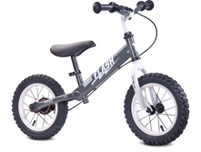 ������� TO*YZ FLASH 3100 ���.